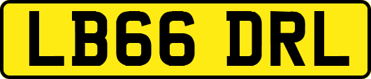LB66DRL
