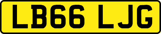LB66LJG