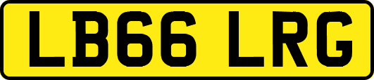 LB66LRG