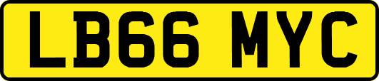 LB66MYC