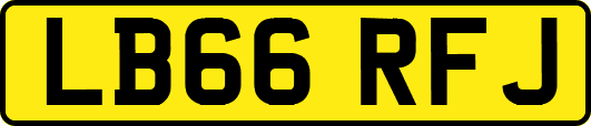 LB66RFJ