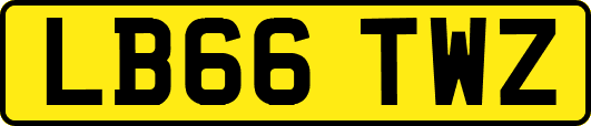 LB66TWZ