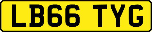 LB66TYG