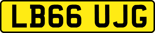 LB66UJG