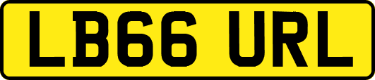 LB66URL