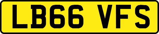LB66VFS