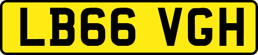 LB66VGH