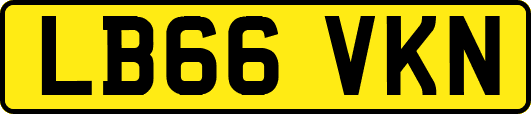 LB66VKN