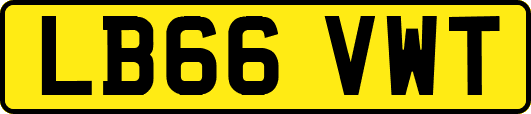 LB66VWT
