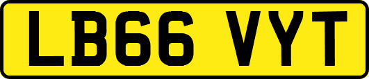 LB66VYT