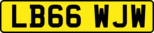 LB66WJW