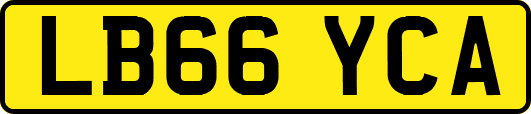 LB66YCA