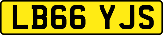 LB66YJS
