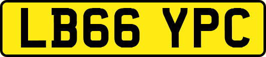 LB66YPC