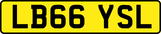 LB66YSL