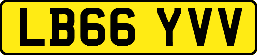LB66YVV