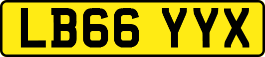 LB66YYX