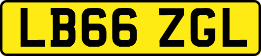 LB66ZGL