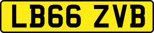 LB66ZVB