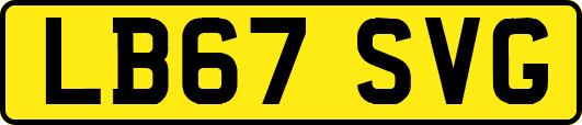 LB67SVG