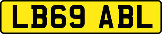 LB69ABL