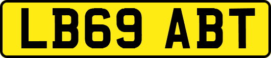 LB69ABT