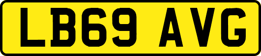 LB69AVG