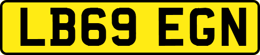 LB69EGN