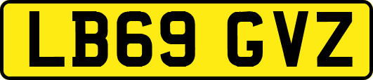 LB69GVZ