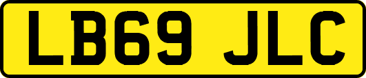 LB69JLC