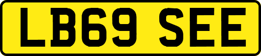 LB69SEE