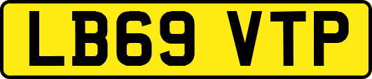LB69VTP