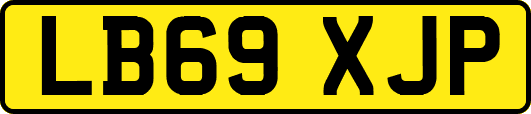 LB69XJP
