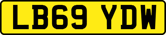 LB69YDW