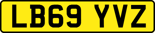 LB69YVZ