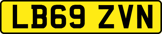 LB69ZVN