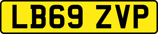 LB69ZVP