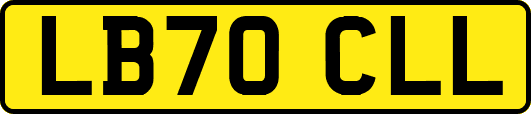 LB70CLL