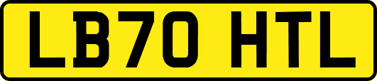 LB70HTL