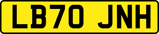 LB70JNH