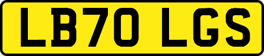 LB70LGS