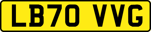 LB70VVG