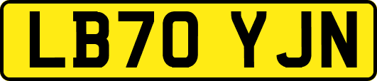 LB70YJN