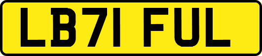 LB71FUL