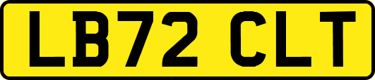 LB72CLT