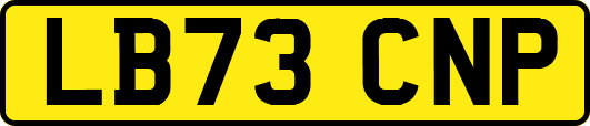 LB73CNP