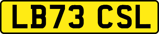 LB73CSL
