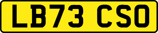 LB73CSO