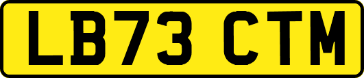 LB73CTM