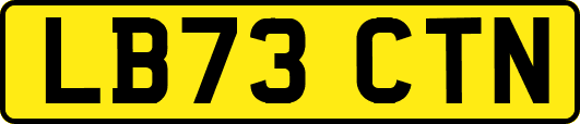 LB73CTN